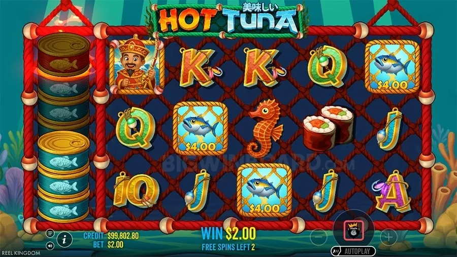 royal888 Baccarat Game Rules