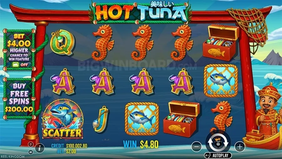 royal888 Setting Healthy Gambling Limits