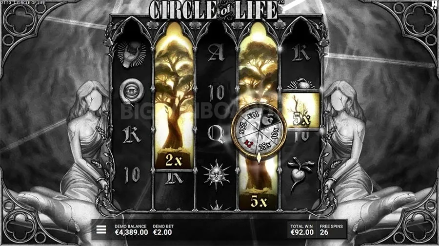 royal888 Choosing the Right Casino Game