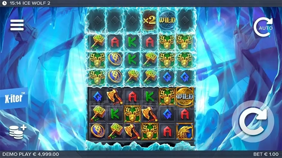 royal888 Understanding Game Variance