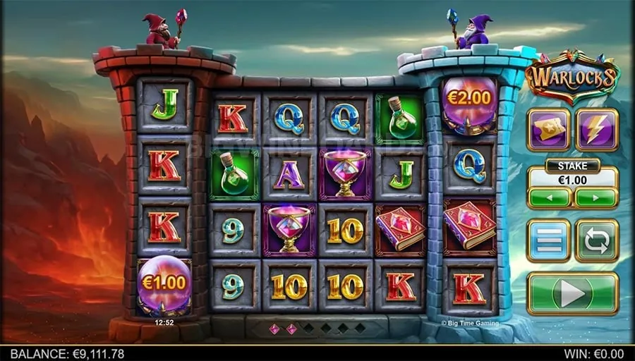 royal888 Legal Online Gambling Guide