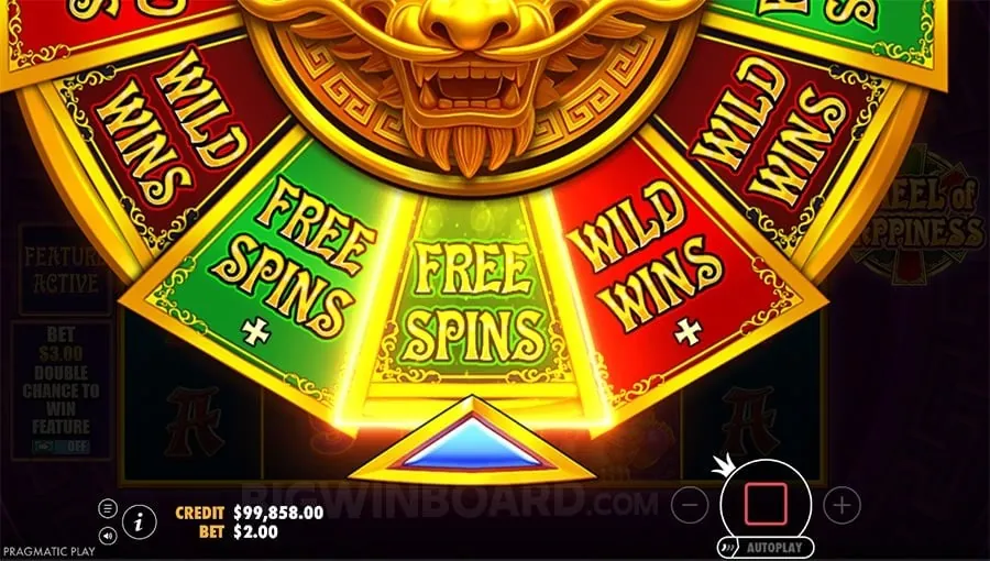 royal888 Mastering Blackjack Basics