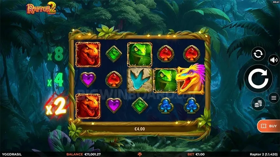 royal888 Effective Bankroll Management