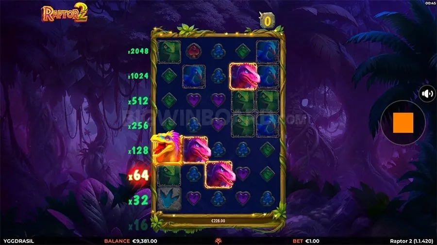 royal888 Choosing the Right Casino Game