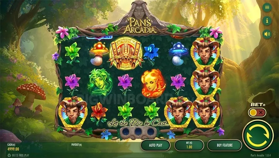 royal888 Understanding Game Variance