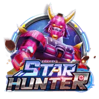 Futures betting on a championship trophy