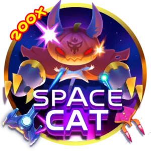 royal888 FAQ Illustration