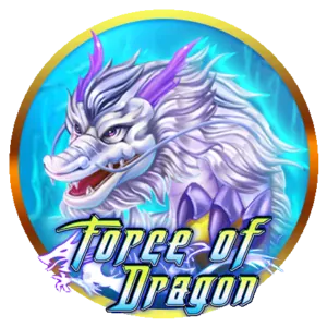 royal888 Mobile App Download