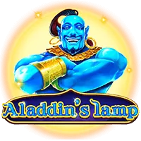 Satisfied Royal888 user