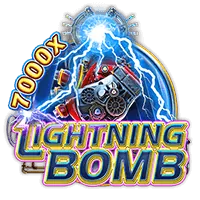 Royal888 customer support with chat bubbles and a friendly agent