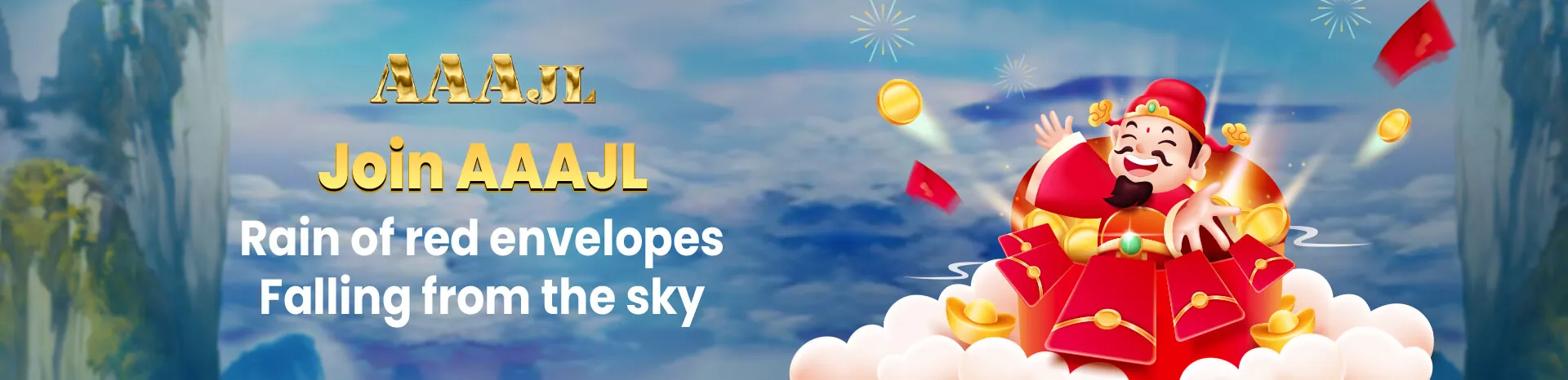 Royal888 Mobile App Download