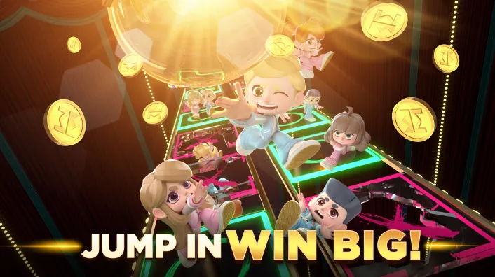 Royal888 VIP program with luxurious golden cards