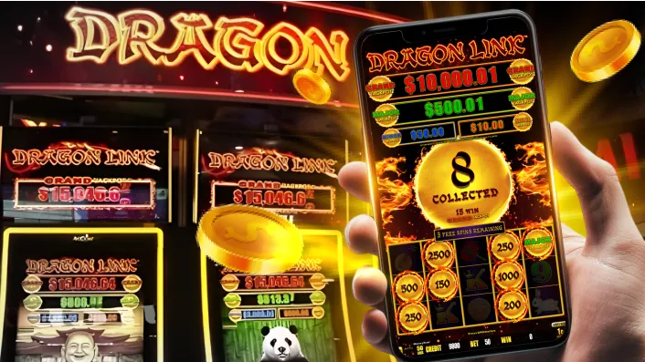 Royal888 welcome bonus with glittering gold coins